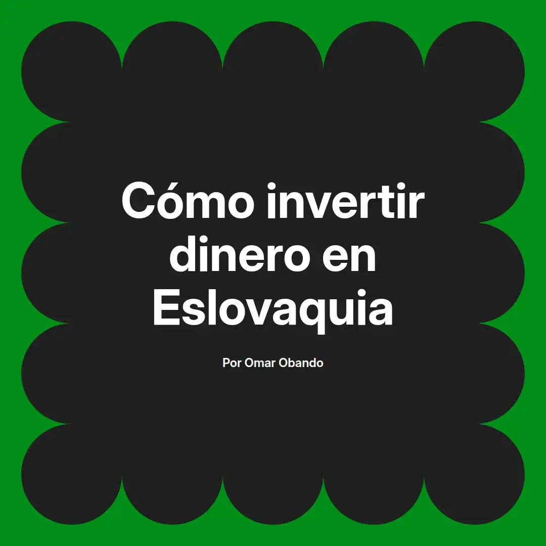 imagen para describir el post que habla sobre {todo en 2025 