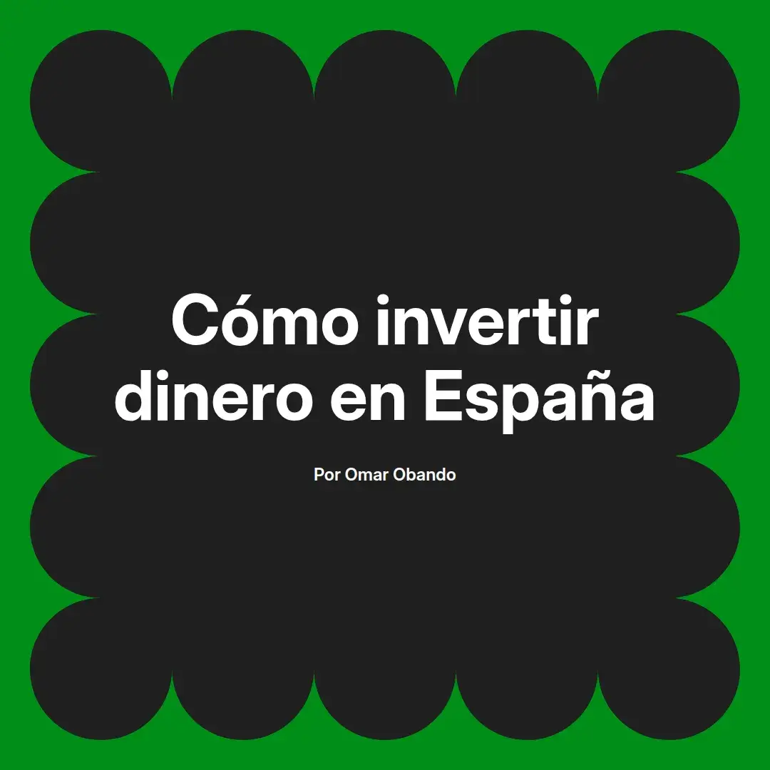 imagen para describir el post que habla sobre {todo en 2025 