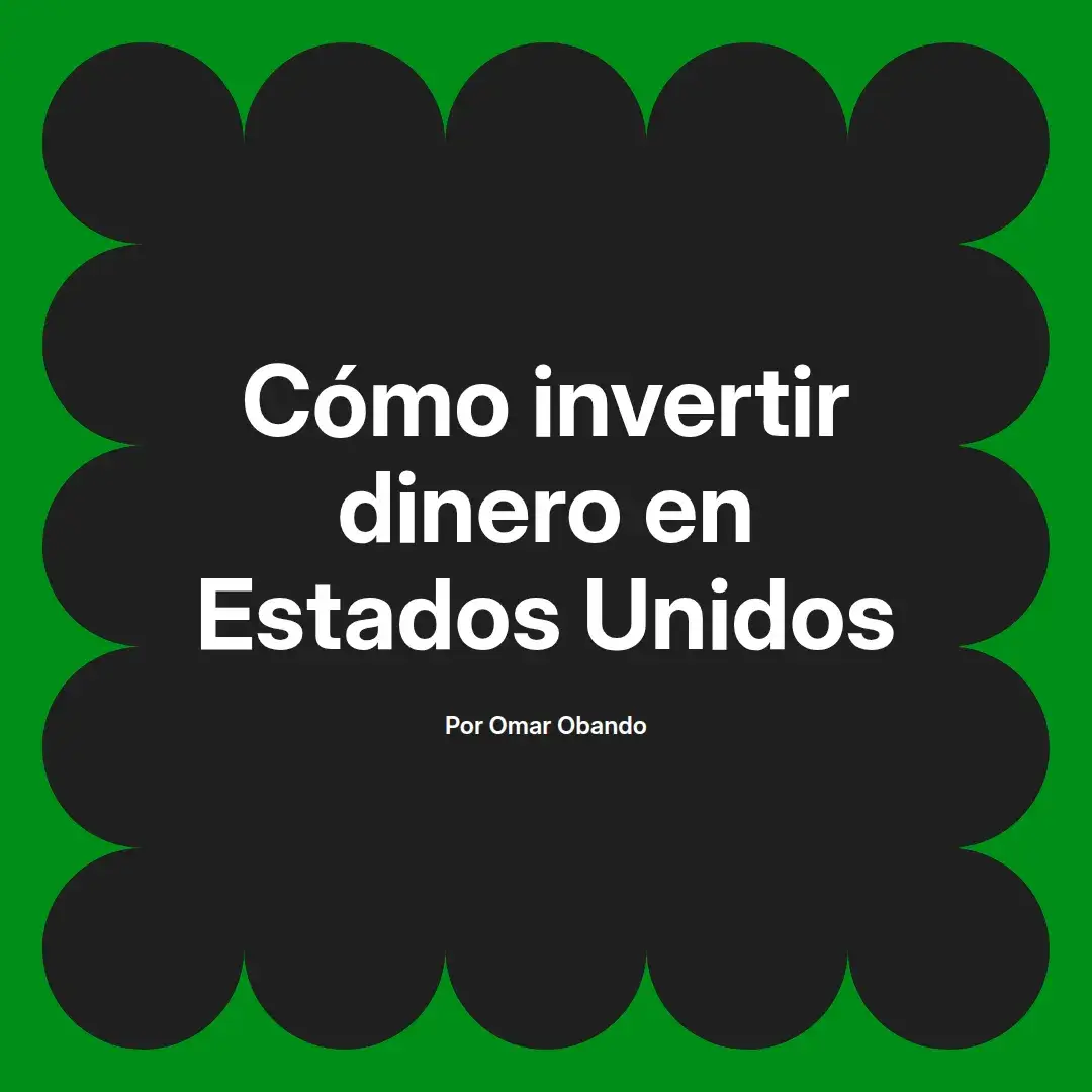 imagen para describir el post que habla sobre {todo en 2025 