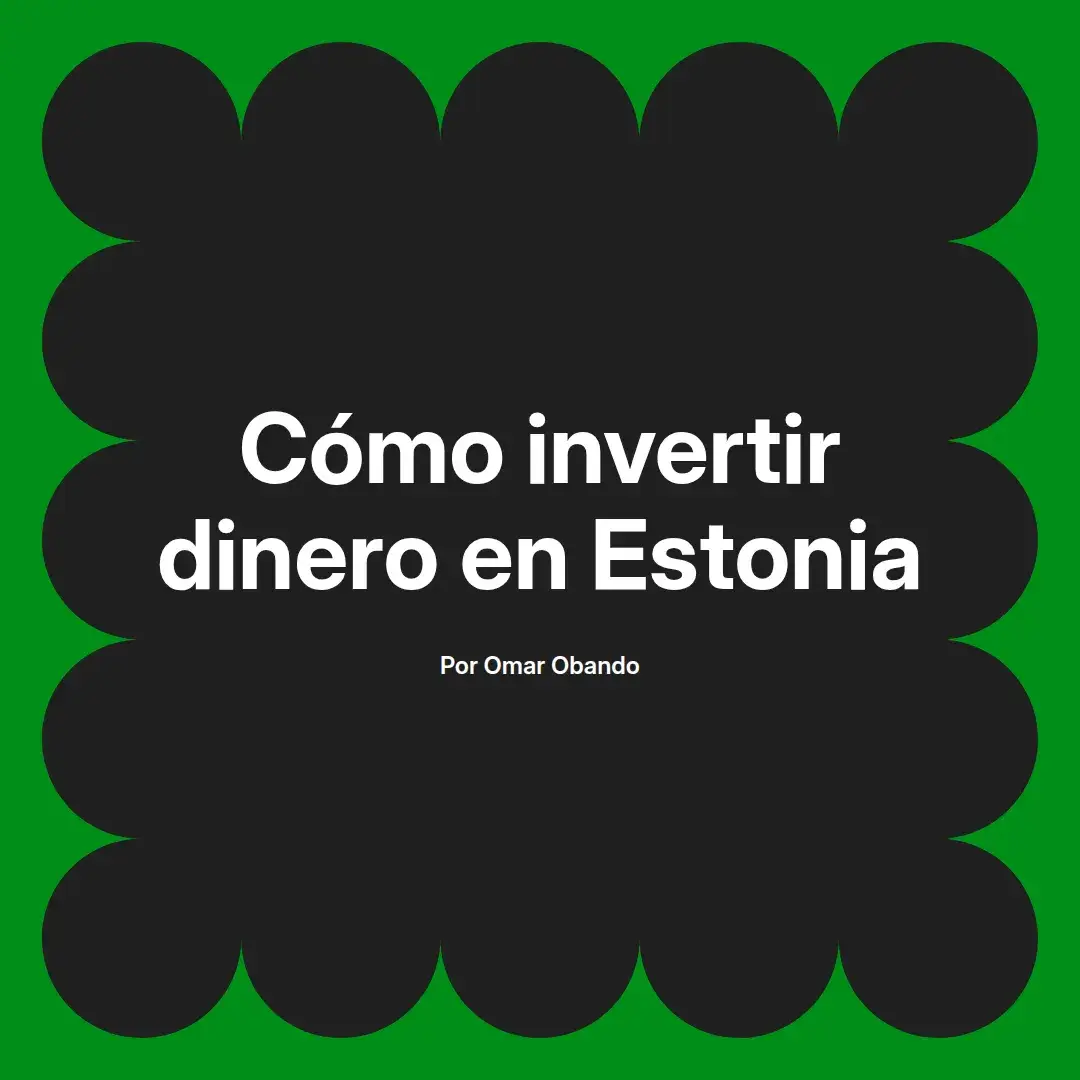 imagen para describir el post que habla sobre {todo en 2025 