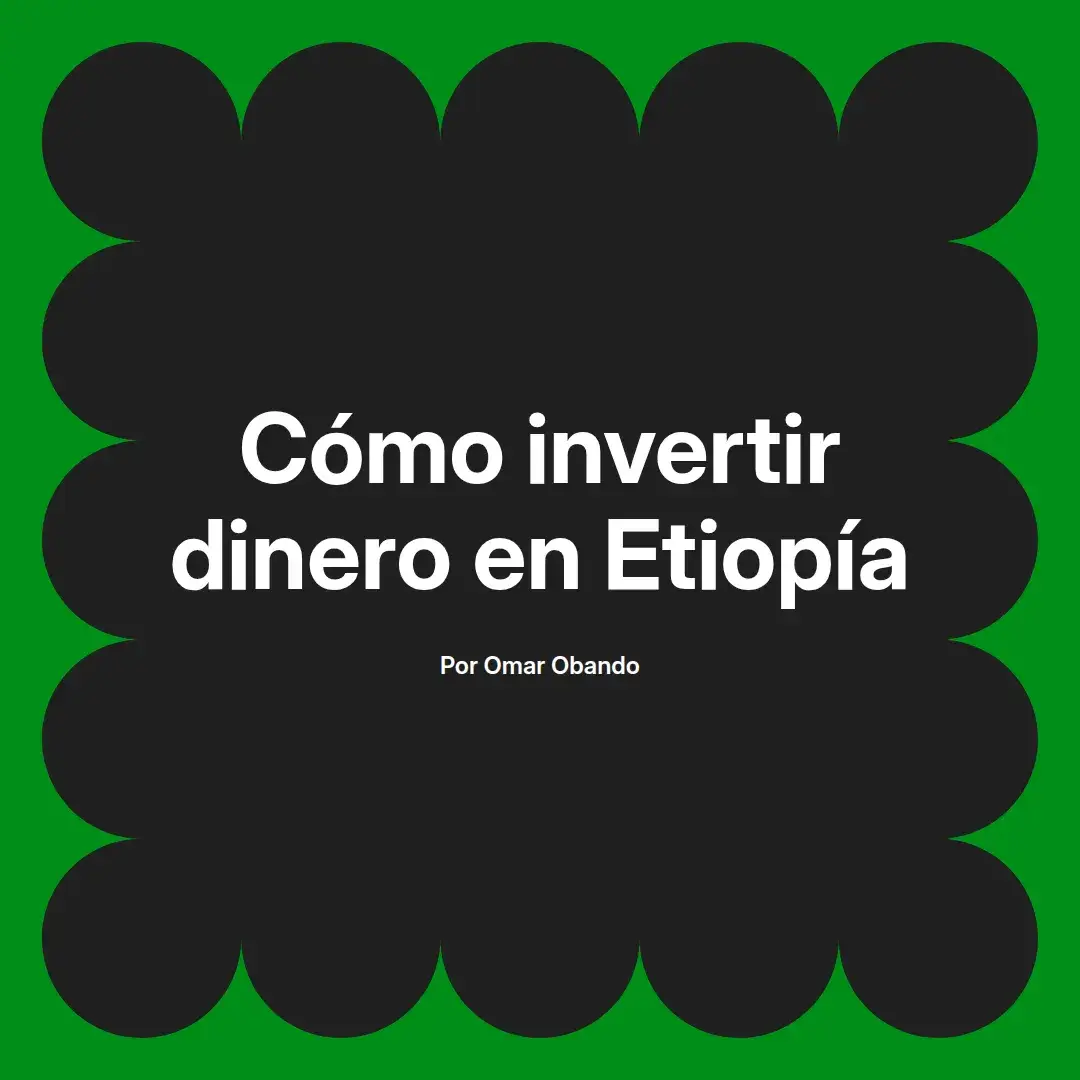 imagen para describir el post que habla sobre {todo en 2025 