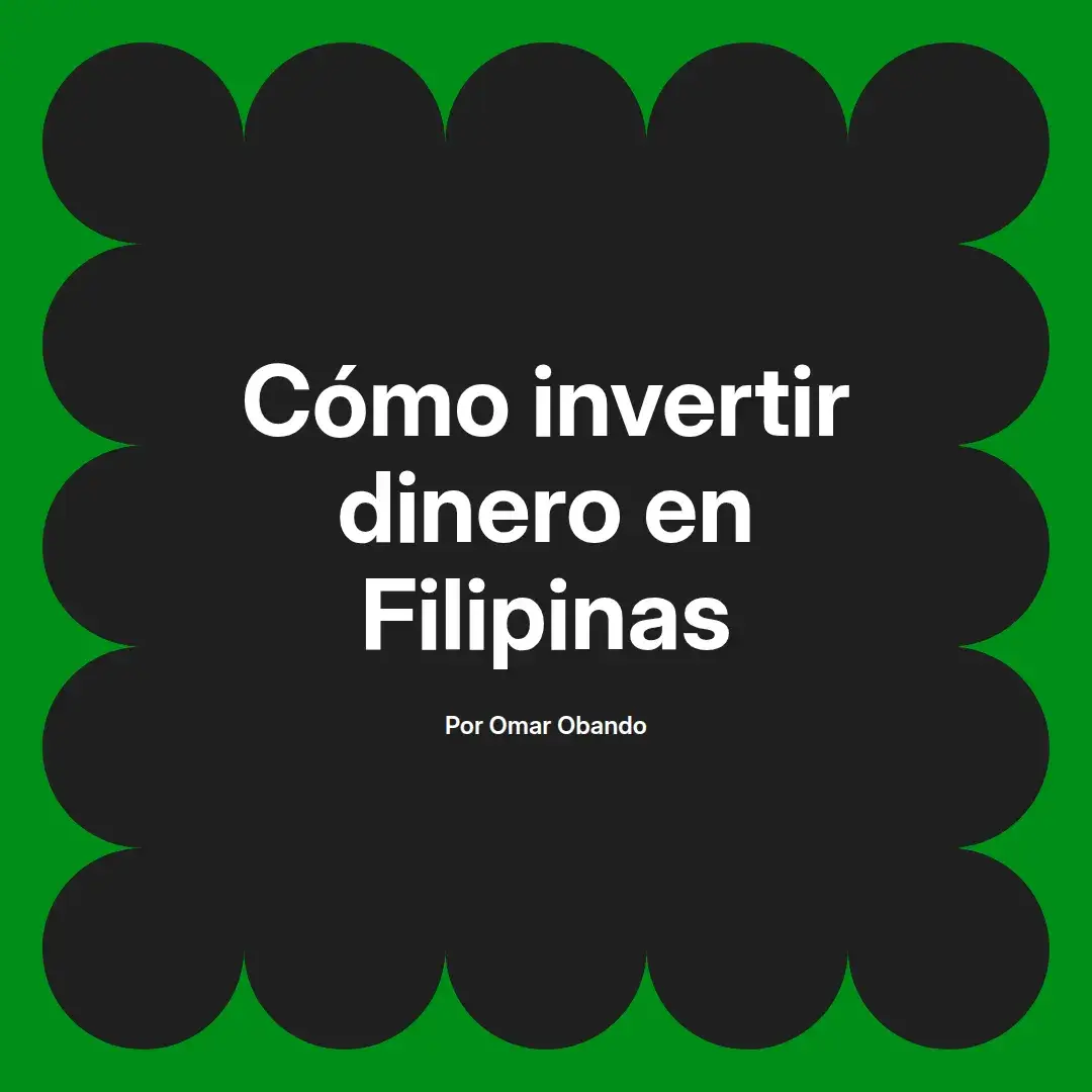 imagen para describir el post que habla sobre {todo en 2025 
