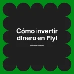 Cómo invertir dinero en Fiyi