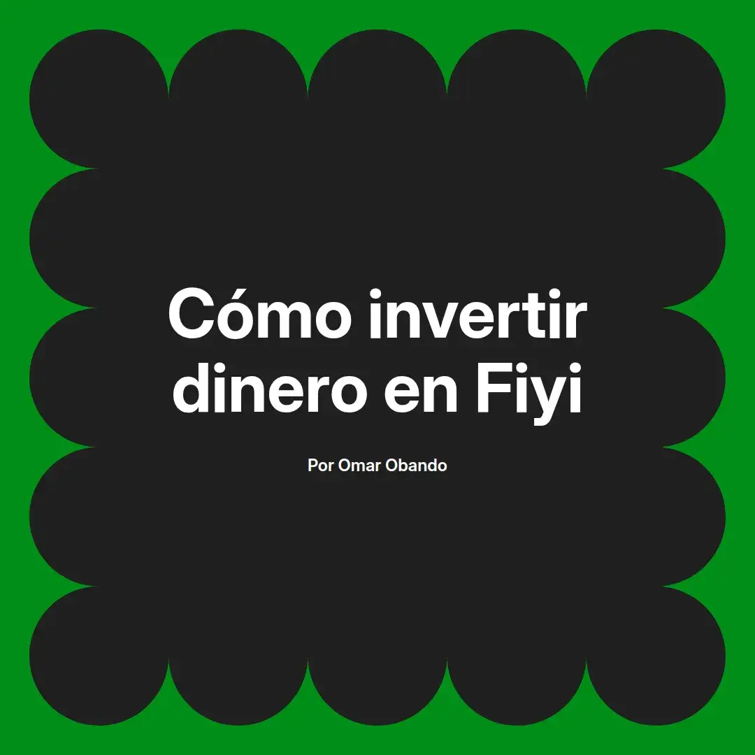 imagen para describir el post que habla sobre {todo en 2025 