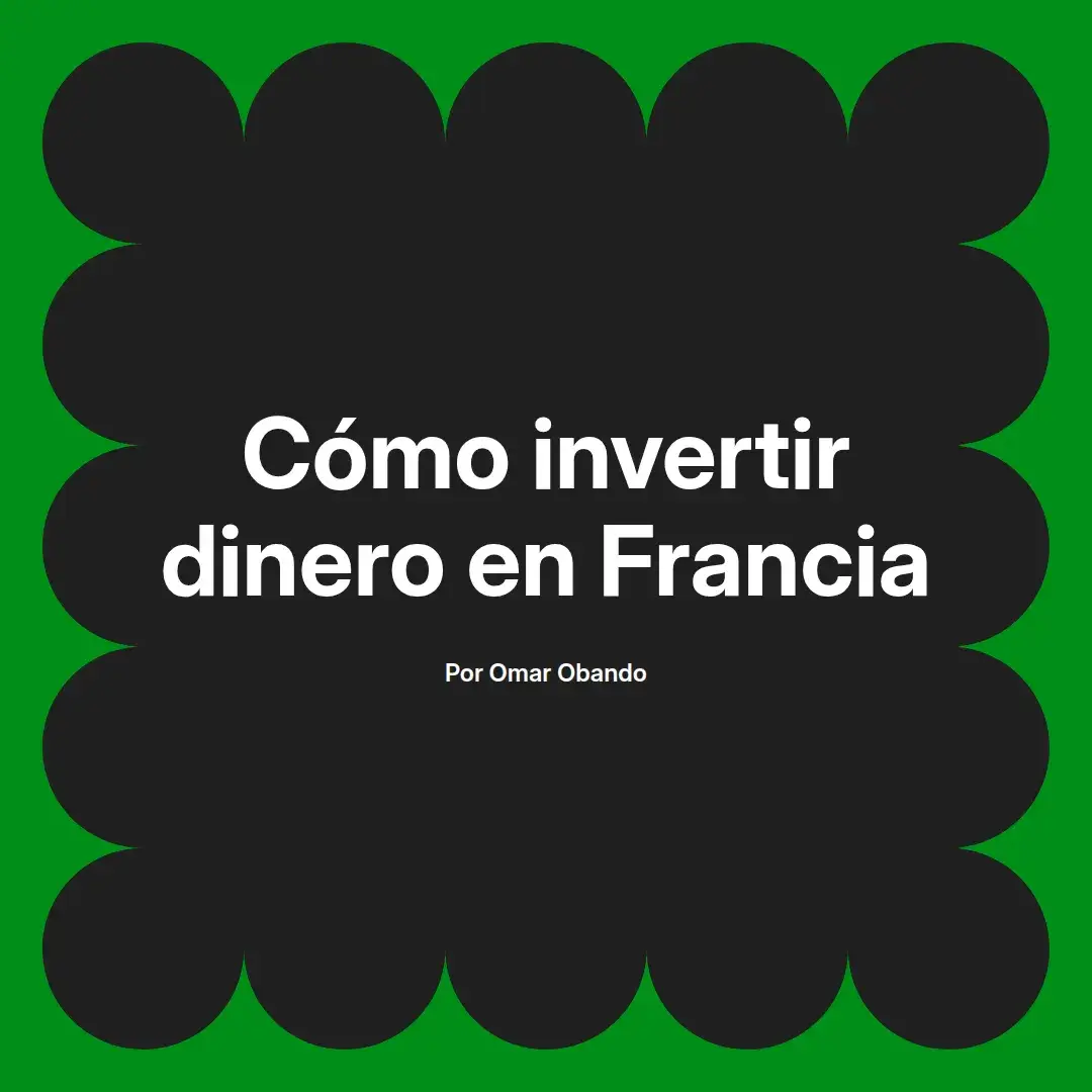imagen para describir el post que habla sobre {todo en 2025 