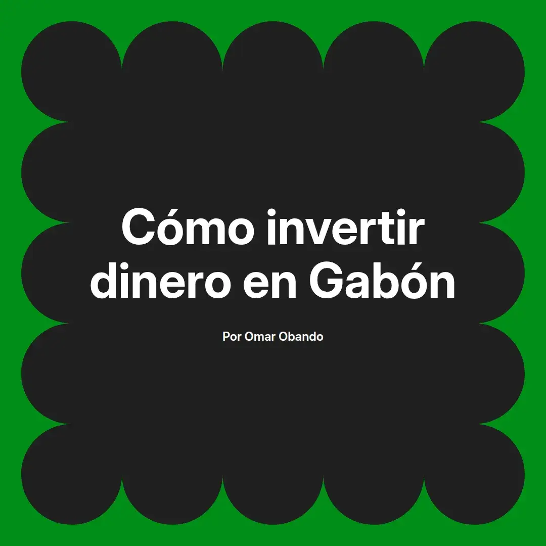 imagen para describir el post que habla sobre {todo en 2025 