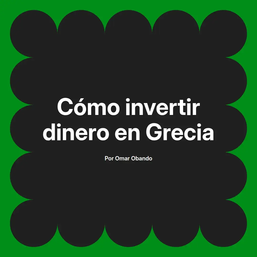imagen para describir el post que habla sobre {todo en 2025 