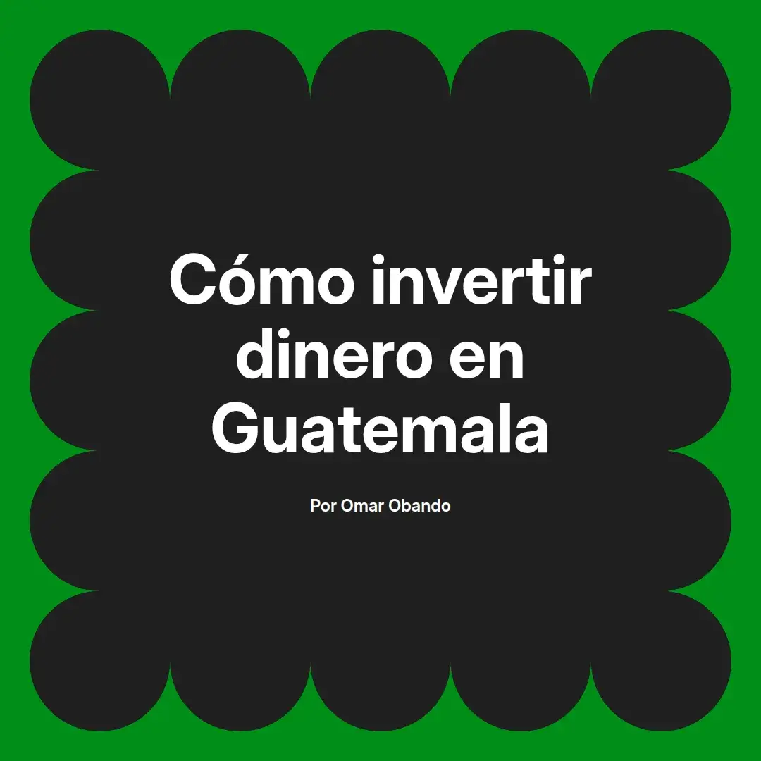 imagen para describir el post que habla sobre {todo en 2025 