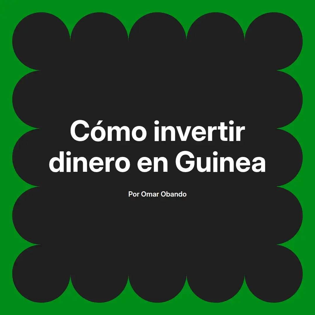 imagen para describir el post que habla sobre {todo en 2025 