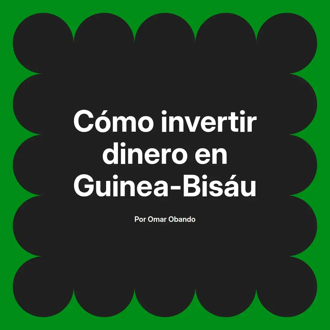 imagen para describir el post que habla sobre {todo en 2025 