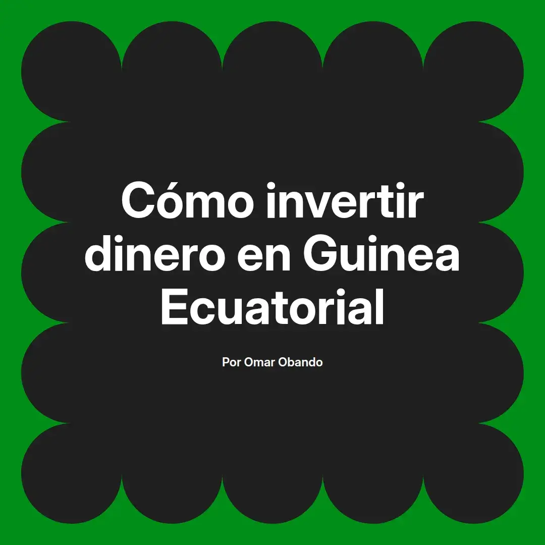 imagen para describir el post que habla sobre {todo en 2025 