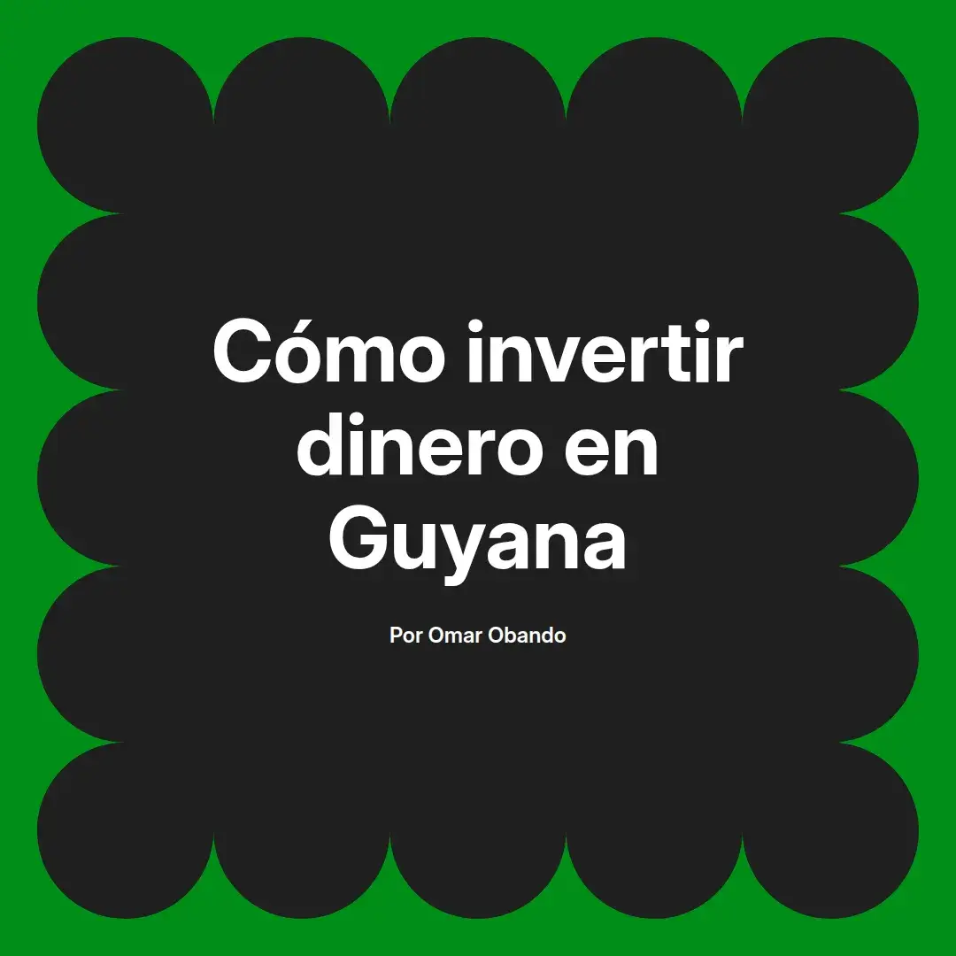 imagen para describir el post que habla sobre {todo en 2025 