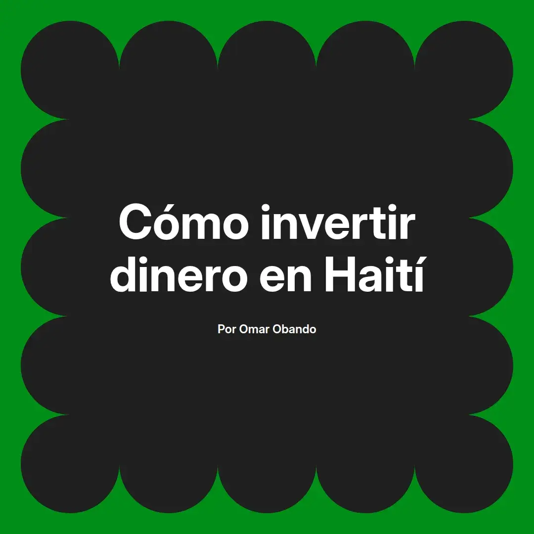 imagen para describir el post que habla sobre {todo en 2025 