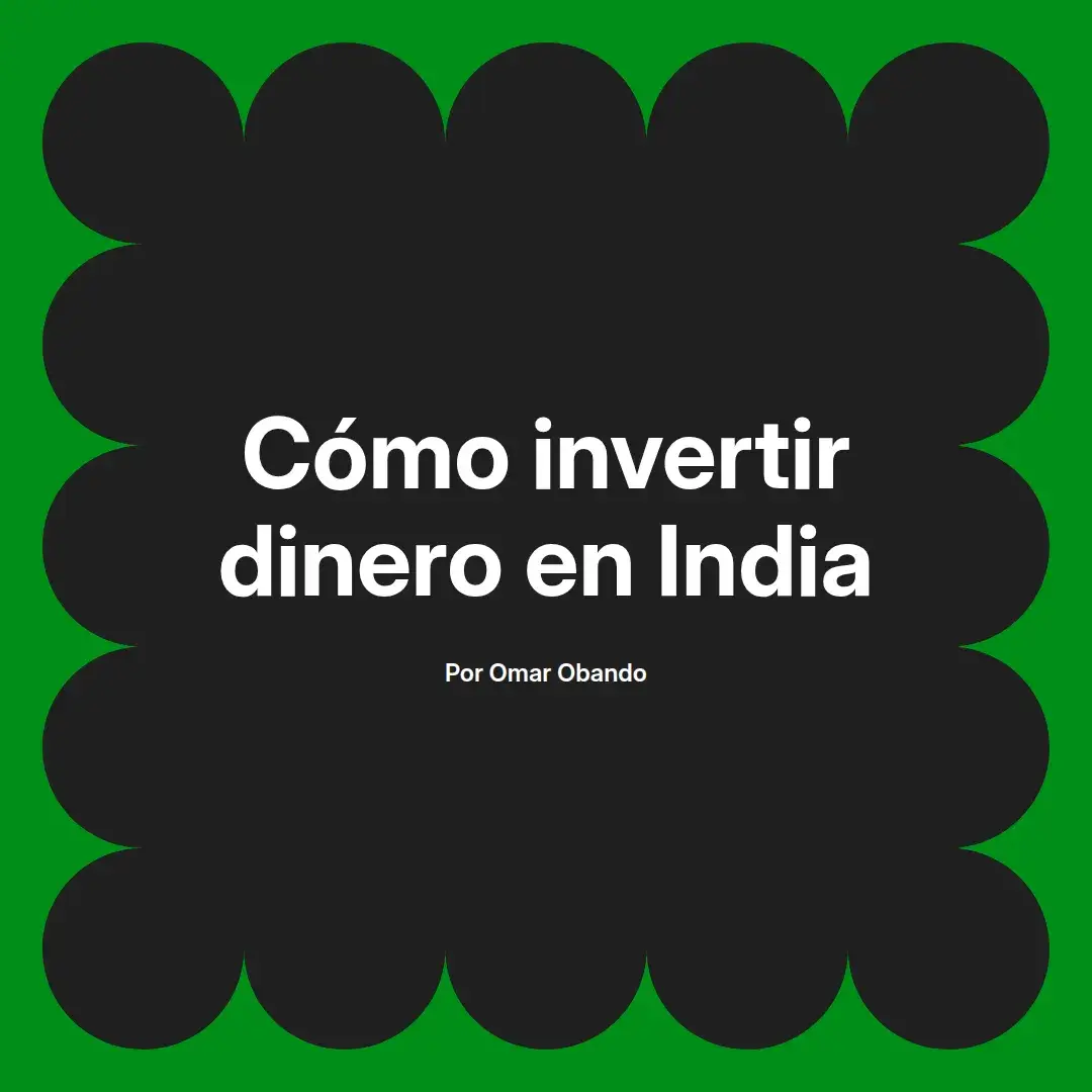 imagen para describir el post que habla sobre {todo en 2025 