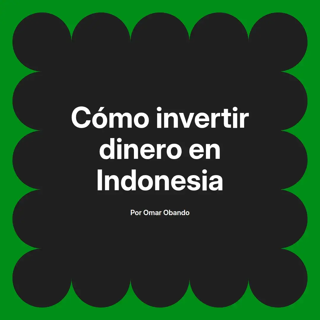 imagen para describir el post que habla sobre {todo en 2025 