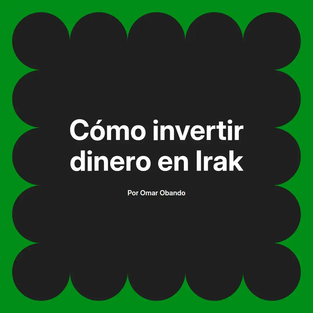 imagen para describir el post que habla sobre {todo en 2025 