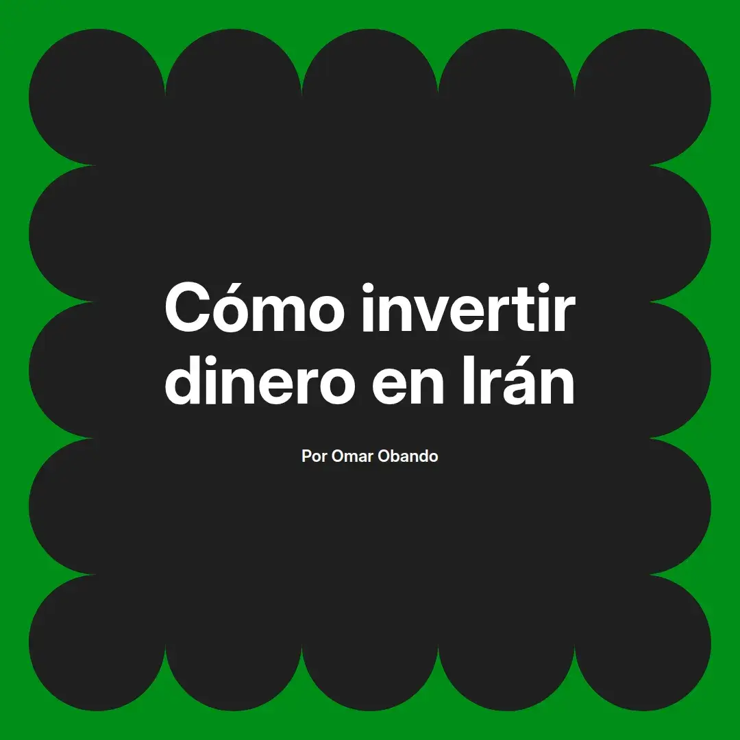 imagen para describir el post que habla sobre {todo en 2025 