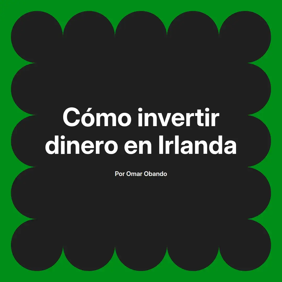 imagen para describir el post que habla sobre {todo en 2025 