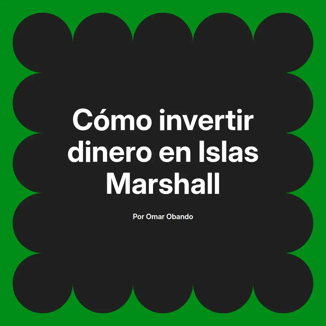imagen para describir el post que habla sobre {todo en 2025 