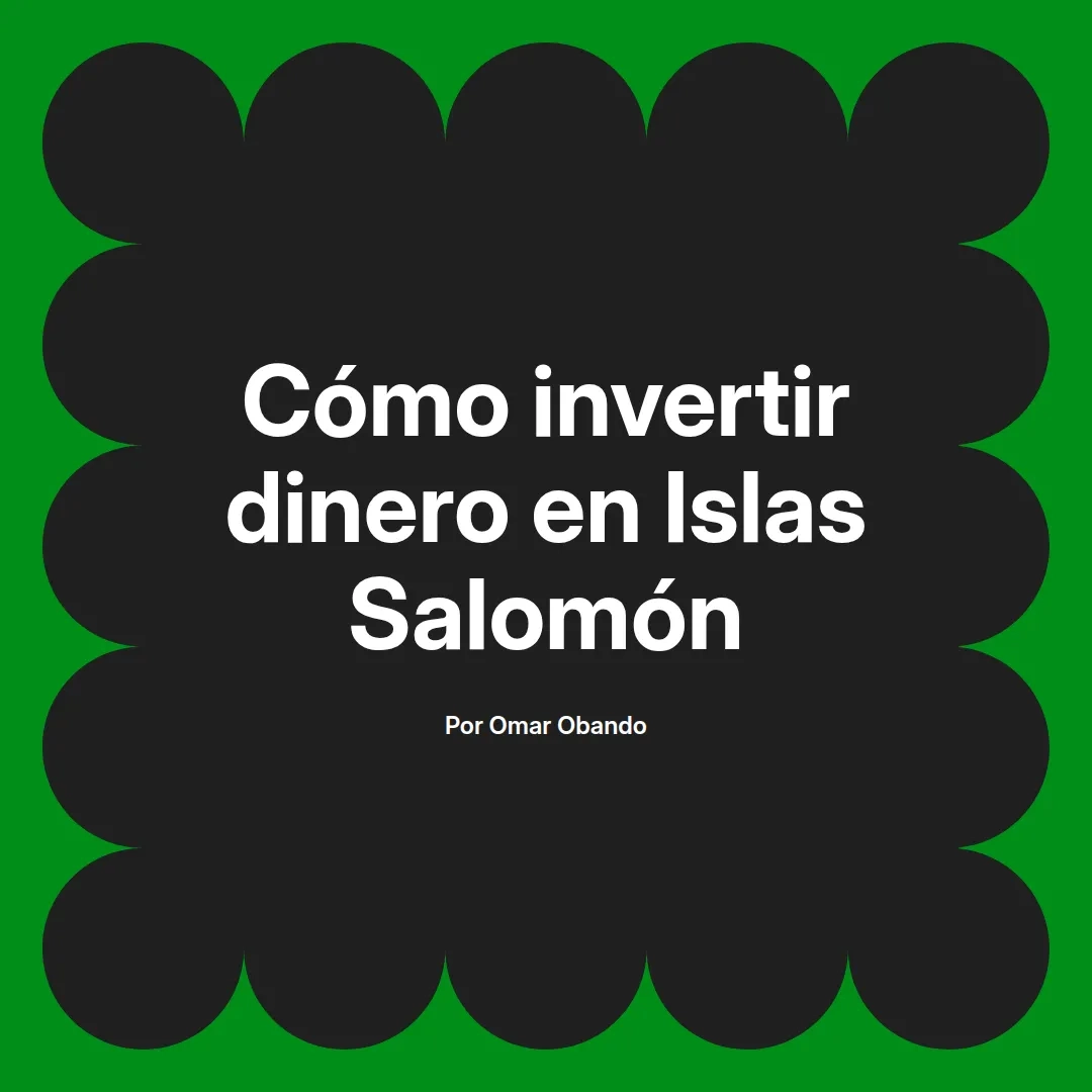 imagen para describir el post que habla sobre {todo en 2025