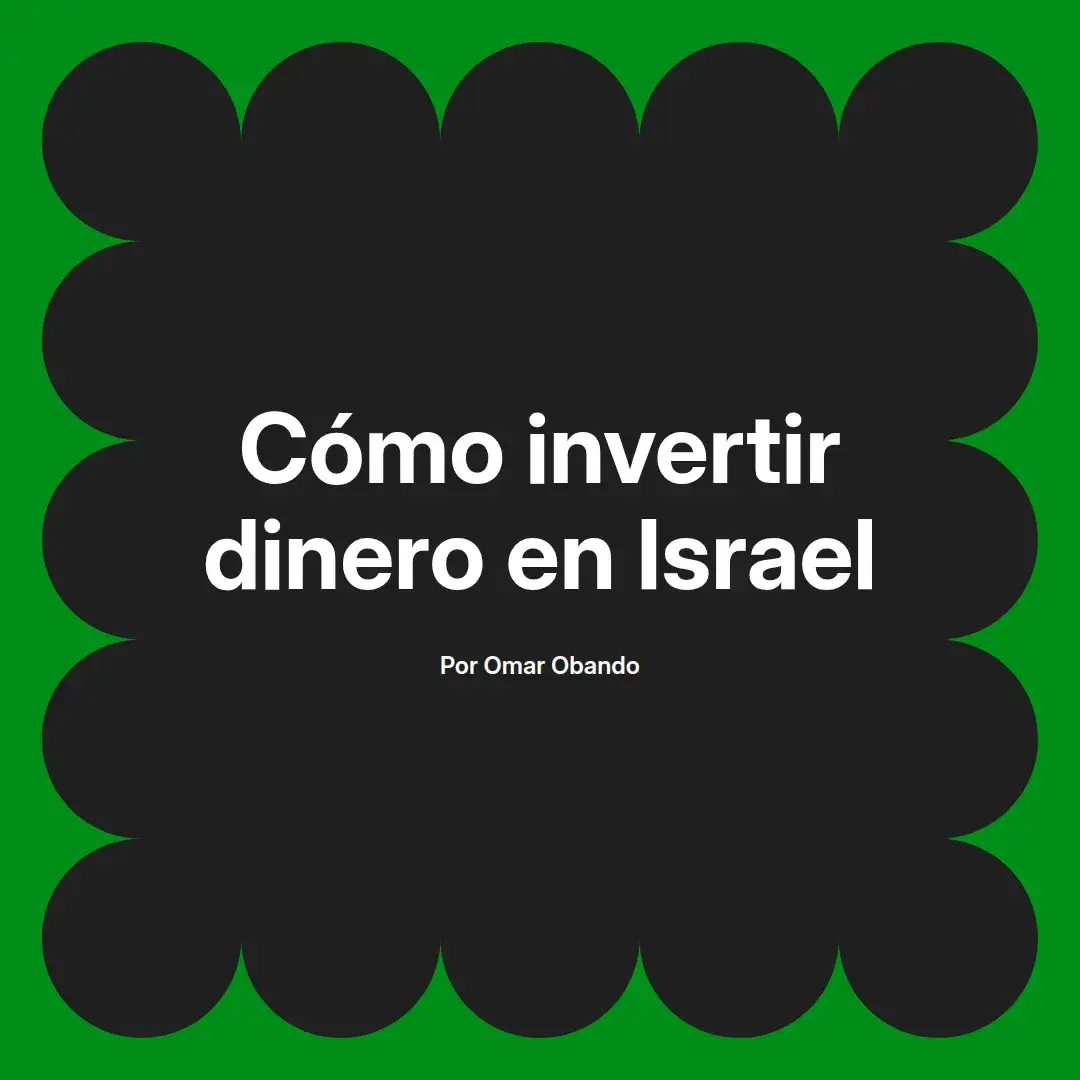 imagen para describir el post que habla sobre {todo en 2025 