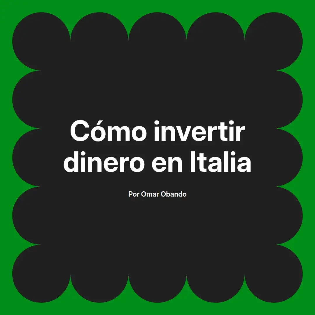 imagen para describir el post que habla sobre {todo en 2025 