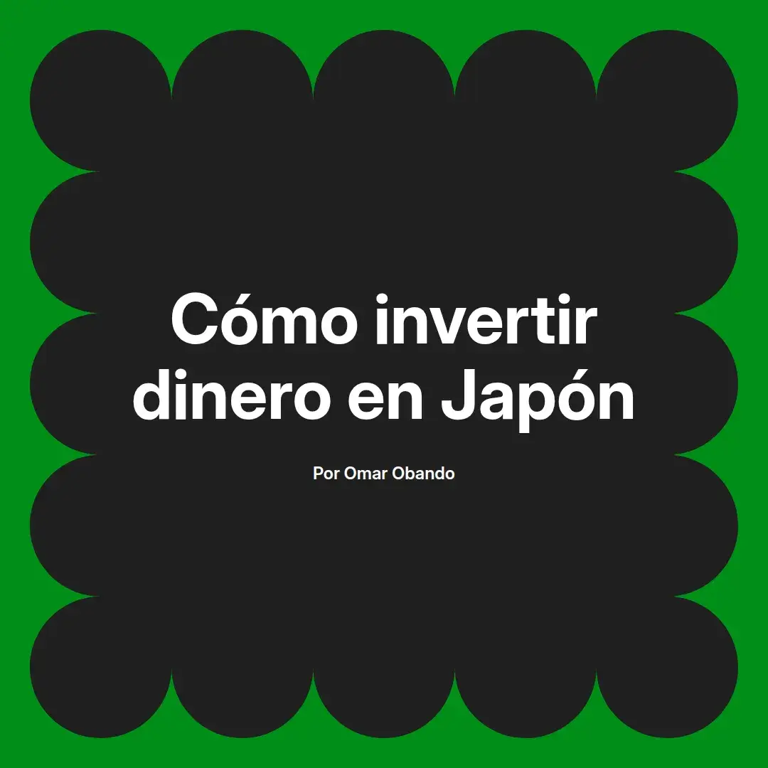imagen para describir el post que habla sobre {todo en 2025 