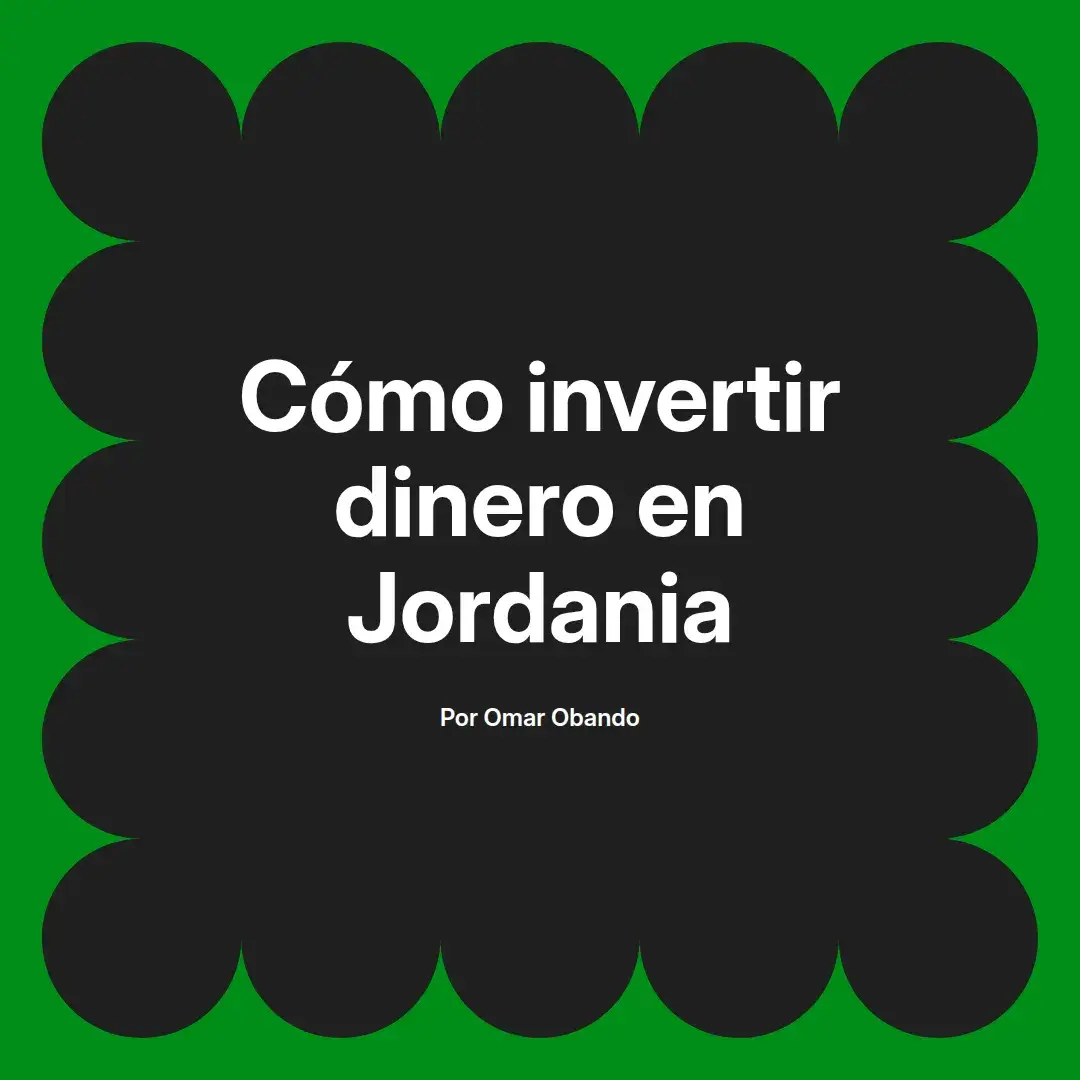 imagen para describir el post que habla sobre {todo en 2025 