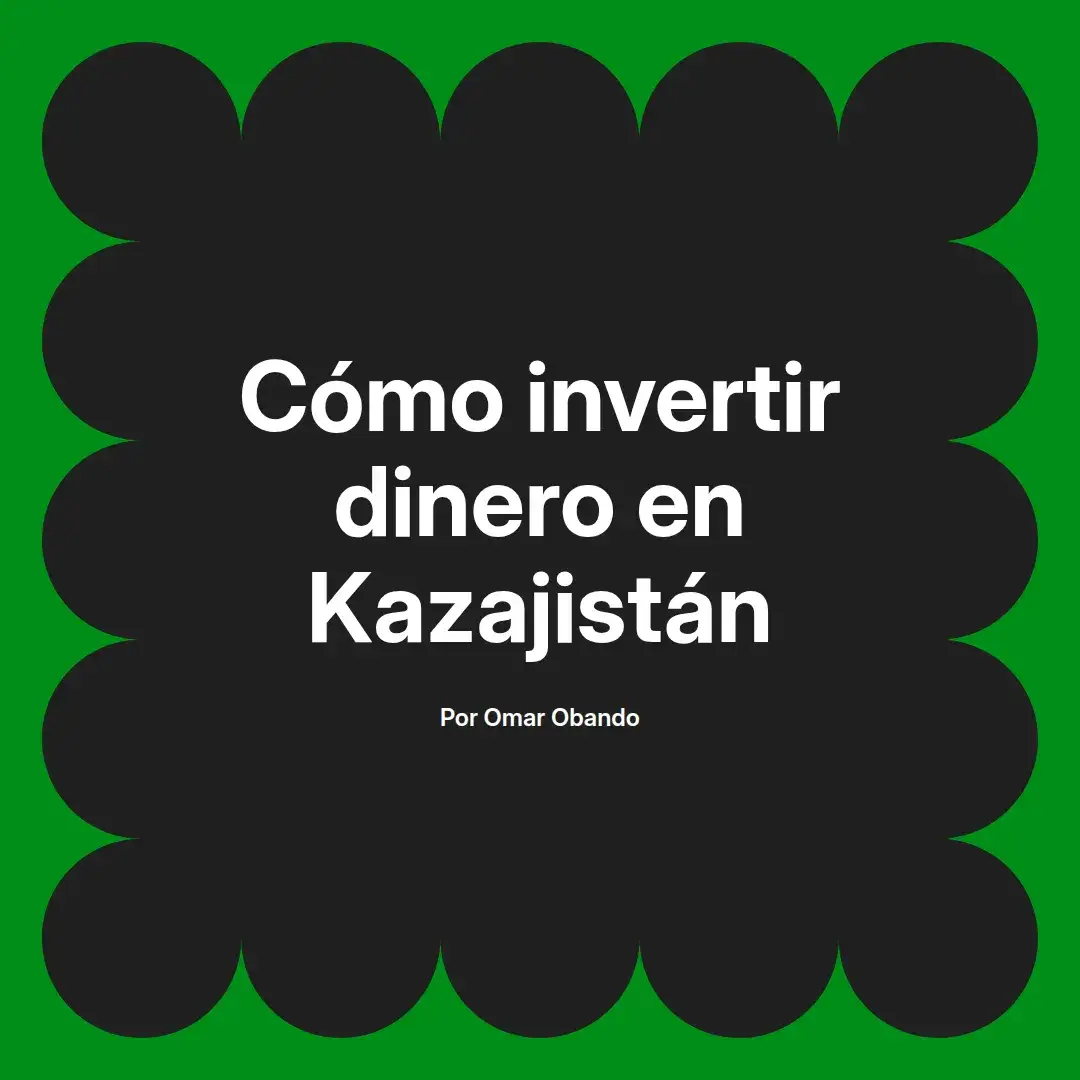 imagen para describir el post que habla sobre {todo en 2025 