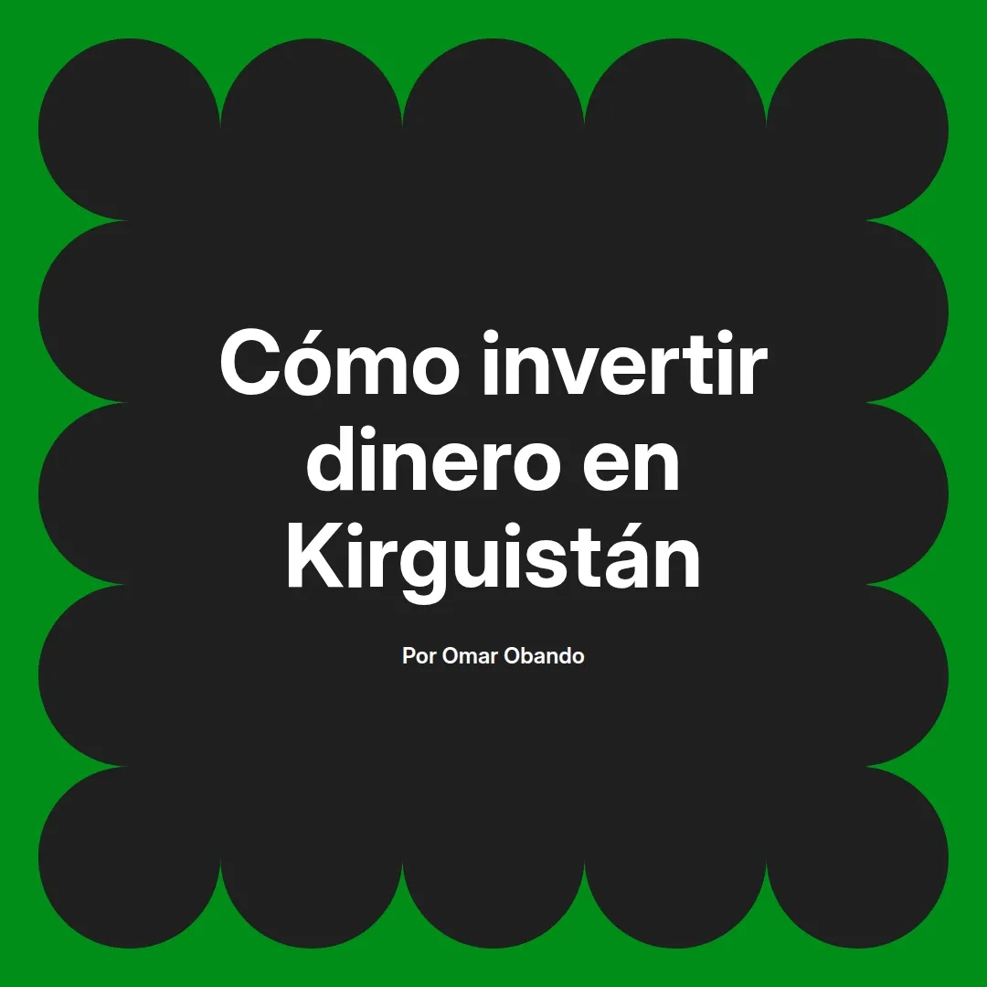 imagen para describir el post que habla sobre {todo en 2025