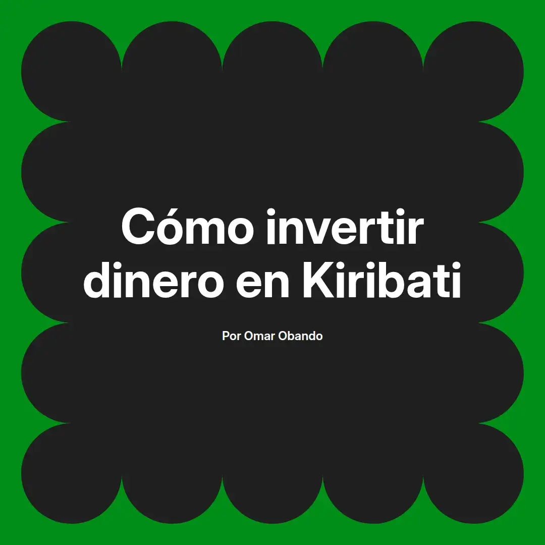 imagen para describir el post que habla sobre {todo en 2025 