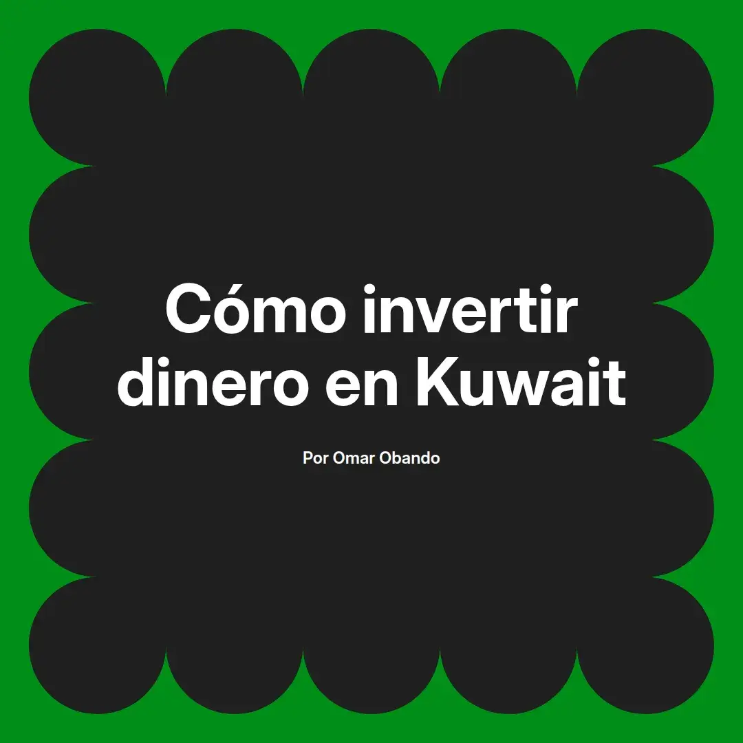 imagen para describir el post que habla sobre {todo en 2025 