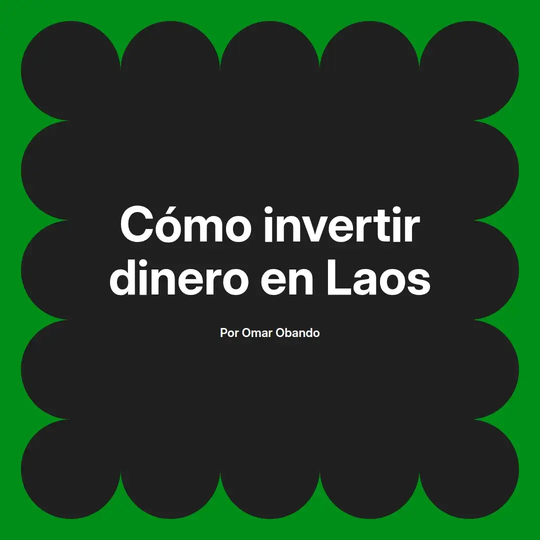 imagen para describir el post que habla sobre {todo en 2025 