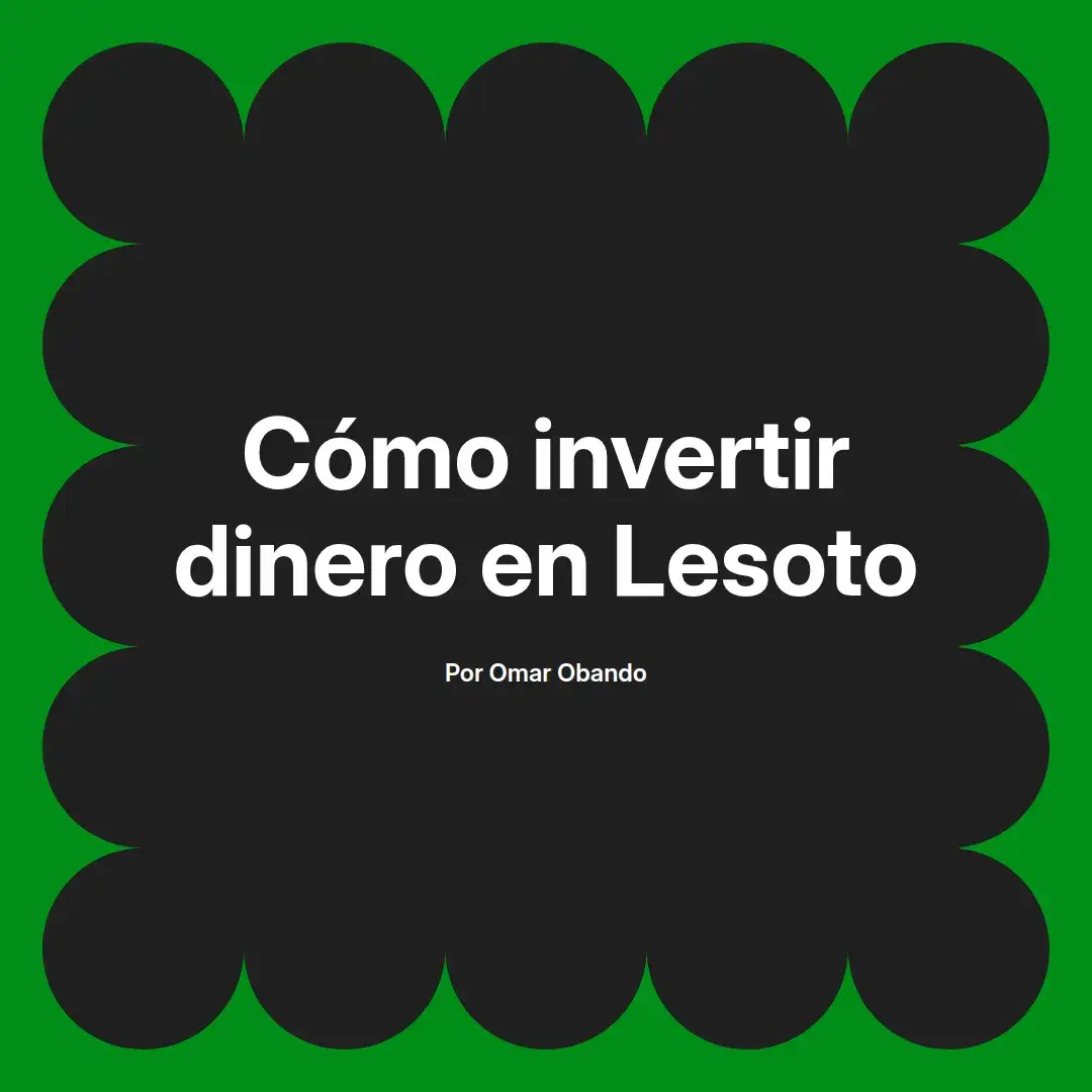 imagen para describir el post que habla sobre {todo en 2025 