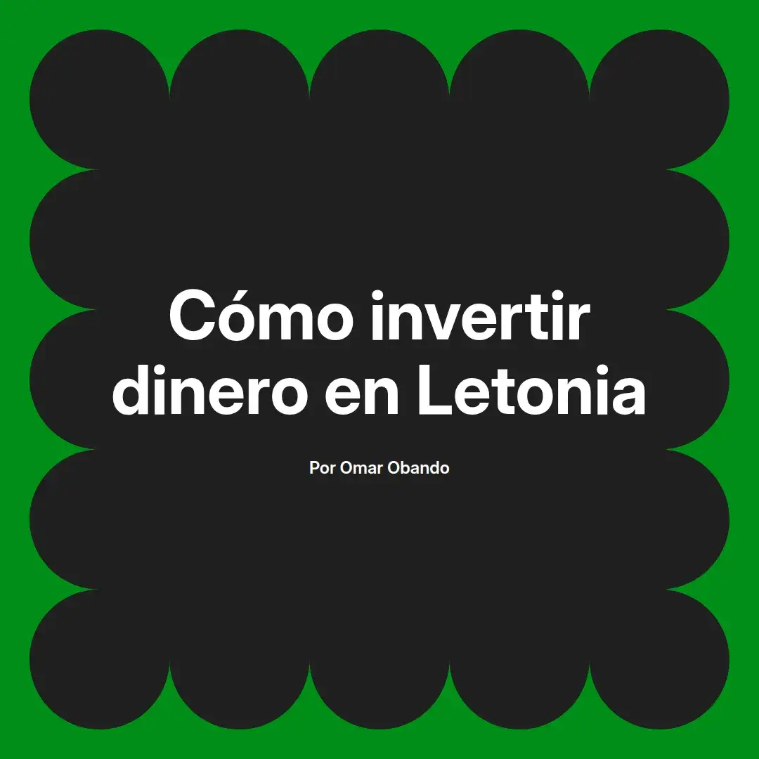 imagen para describir el post que habla sobre {todo en 2025 
