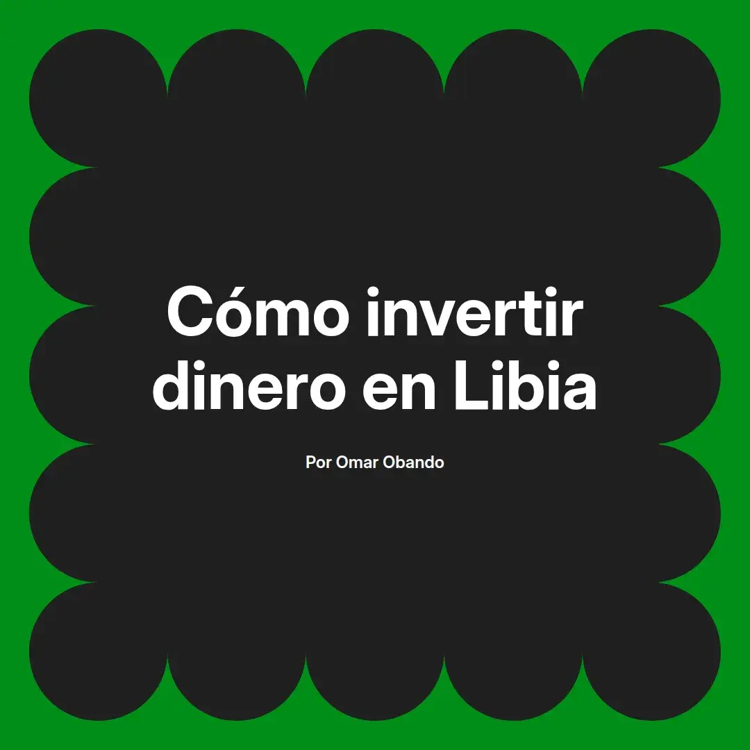 imagen para describir el post que habla sobre {todo en 2025 