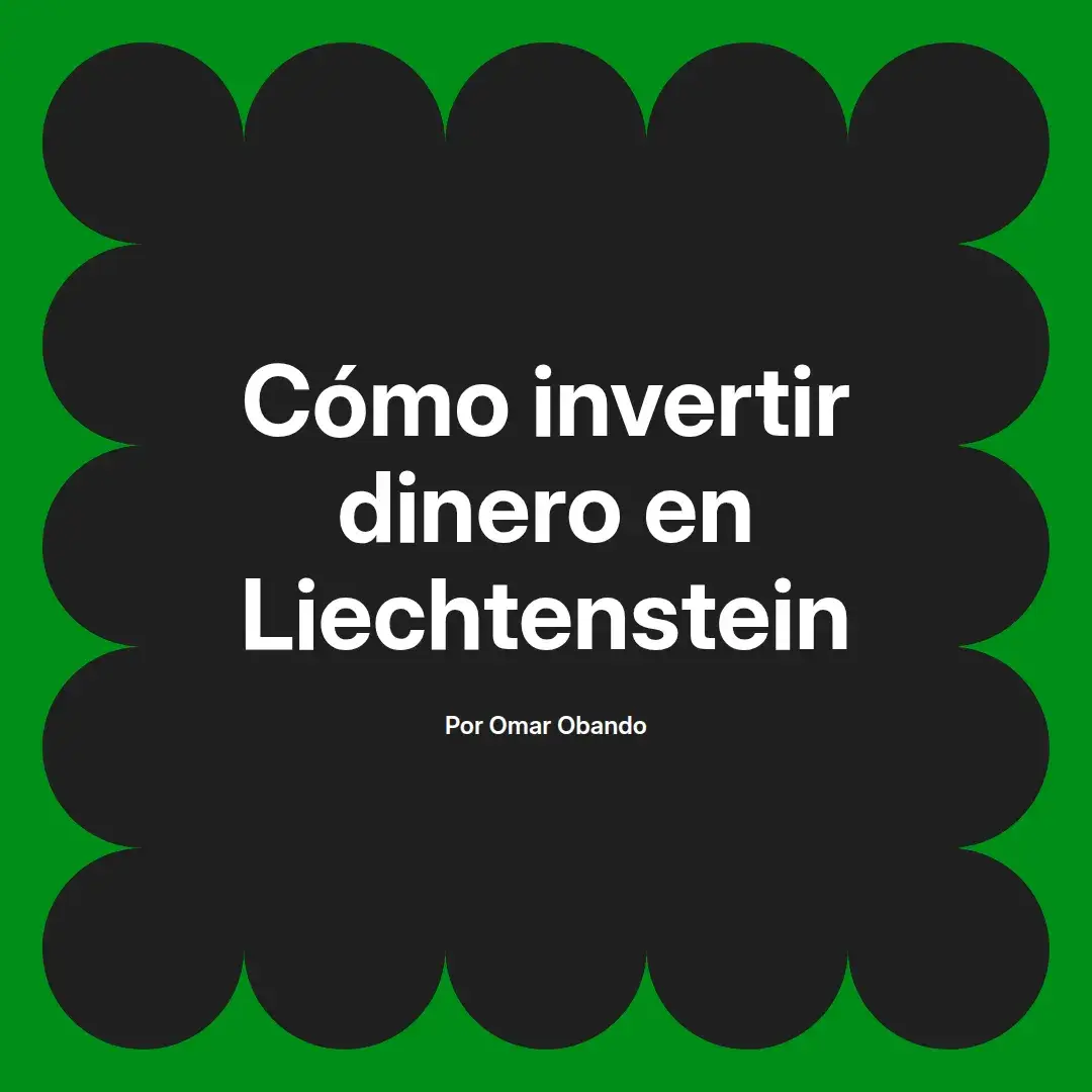 imagen para describir el post que habla sobre {todo en 2025 