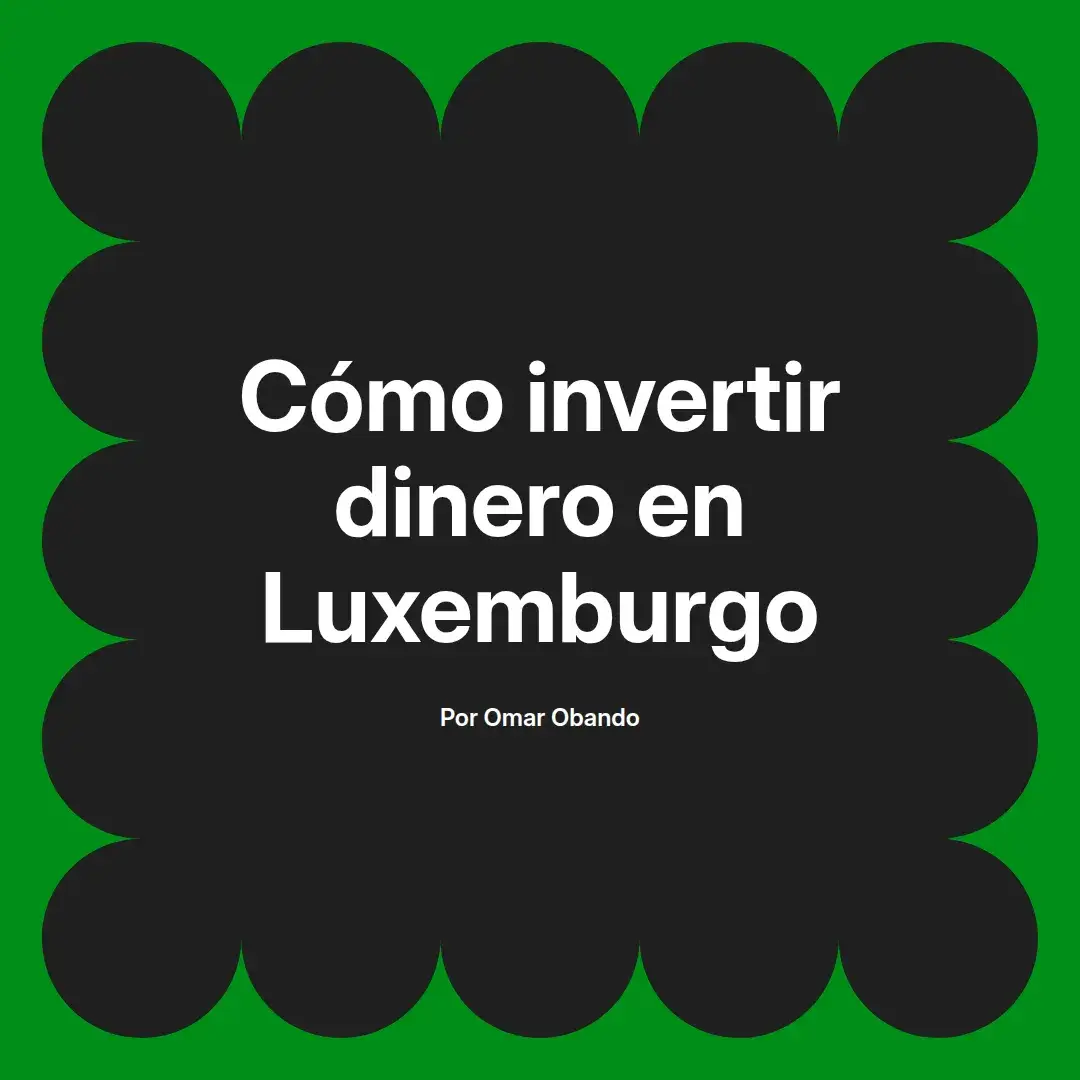 imagen para describir el post que habla sobre {todo en 2025 