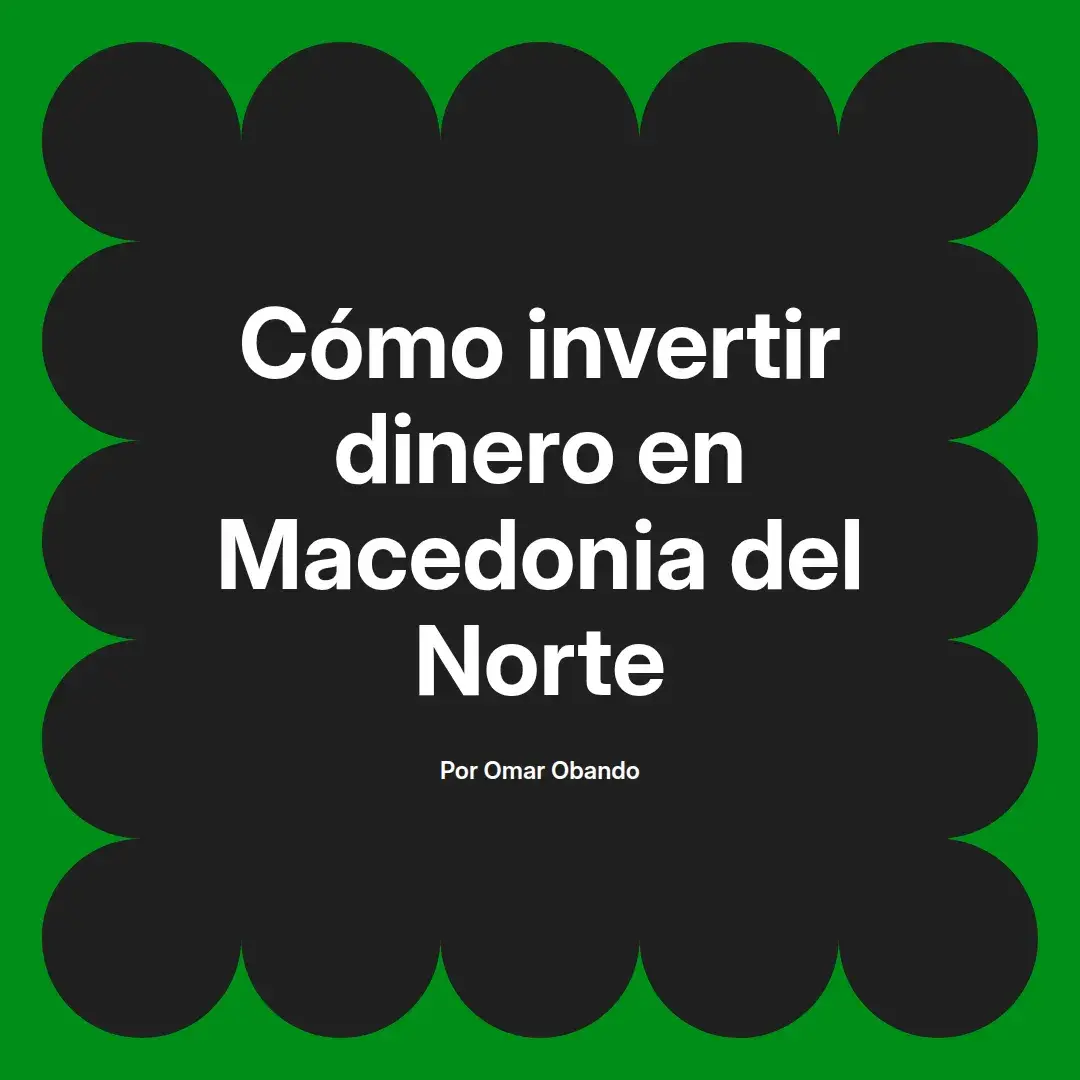 imagen para describir el post que habla sobre {todo en 2025 
