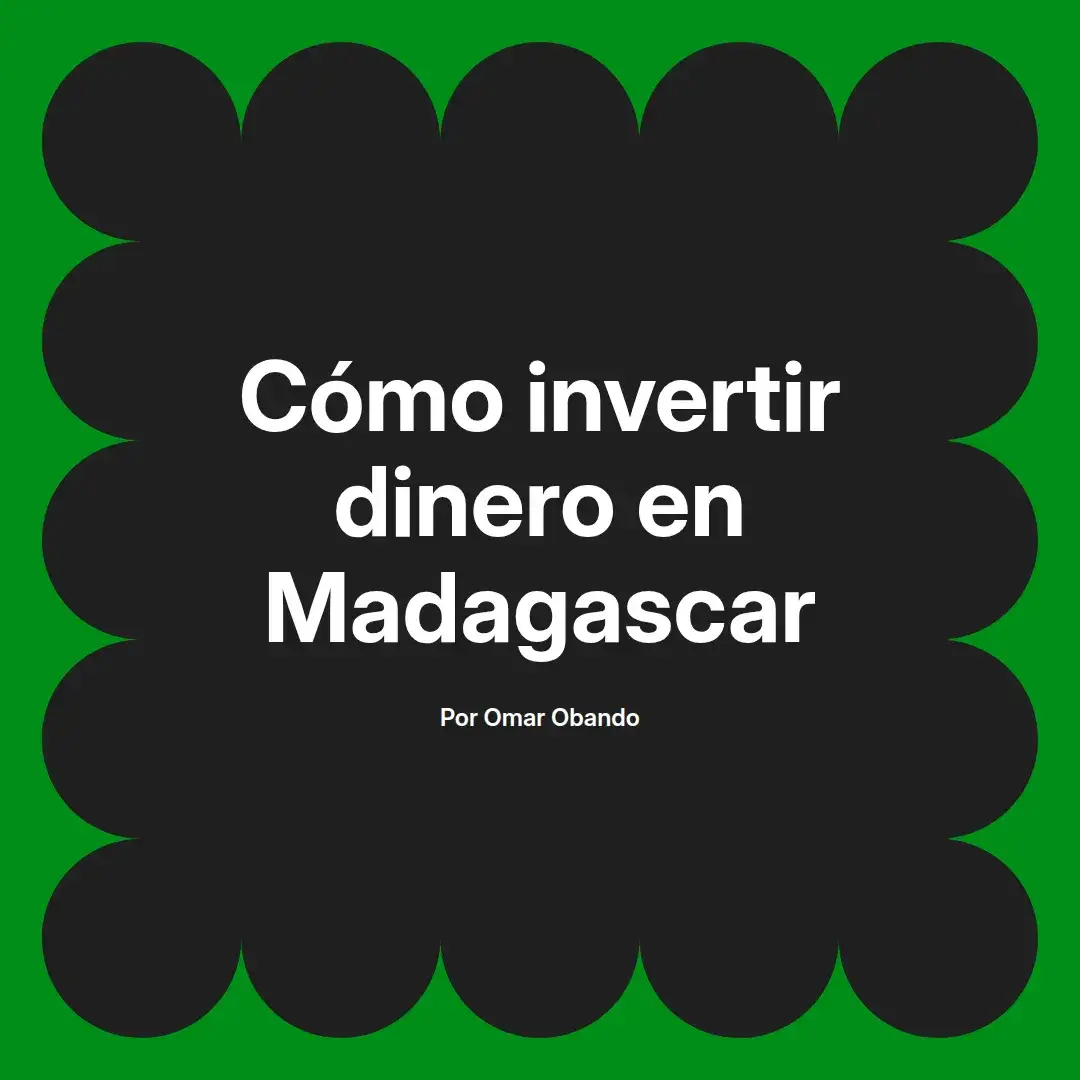 imagen para describir el post que habla sobre {todo en 2025 