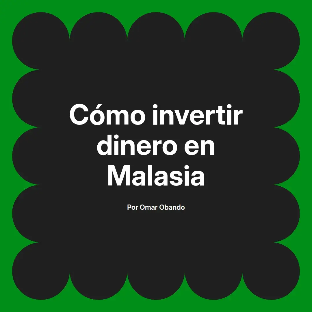 imagen para describir el post que habla sobre {todo en 2025 