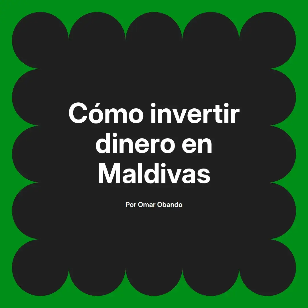 imagen para describir el post que habla sobre {todo en 2025 