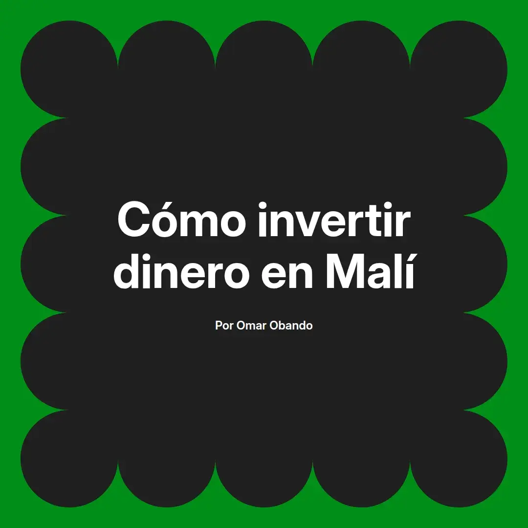 imagen para describir el post que habla sobre {todo en 2025 