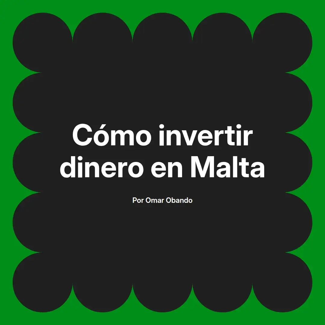 imagen para describir el post que habla sobre {todo en 2025 