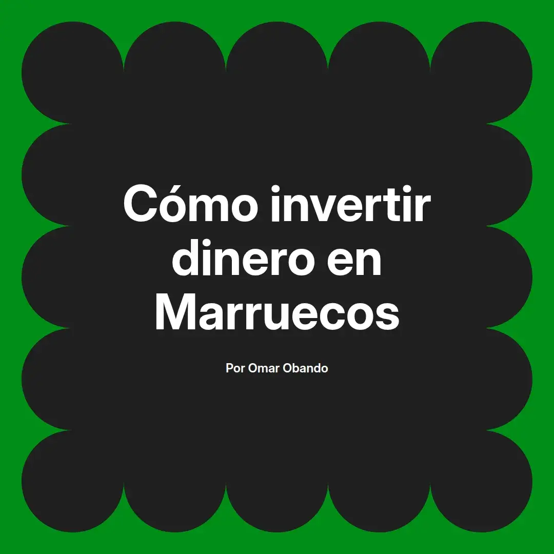 imagen para describir el post que habla sobre {todo en 2025 