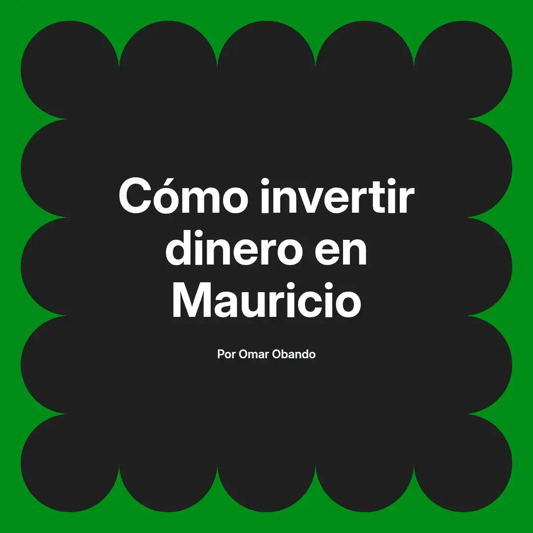 imagen para describir el post que habla sobre {todo en 2025 