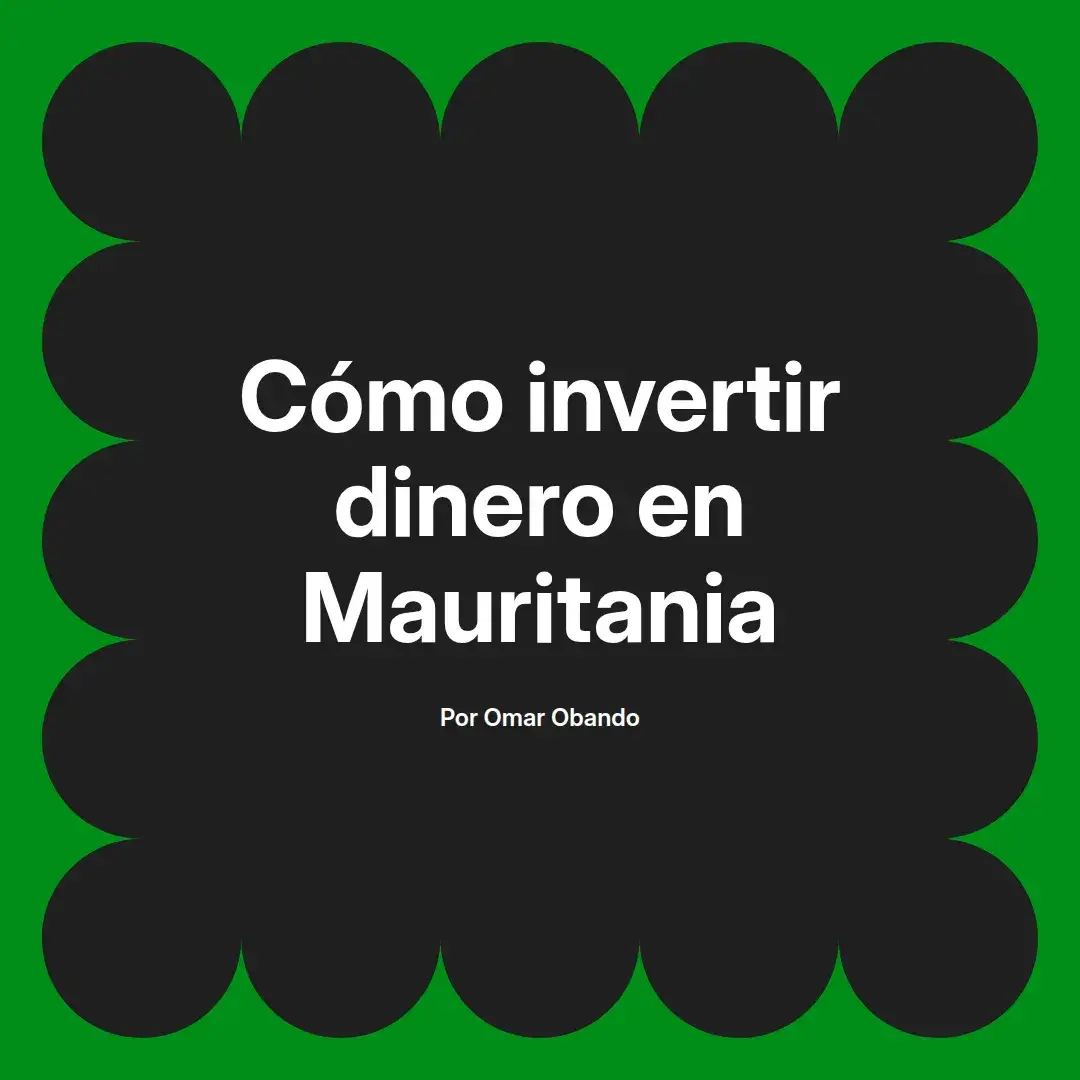 imagen para describir el post que habla sobre {todo en 2025 
