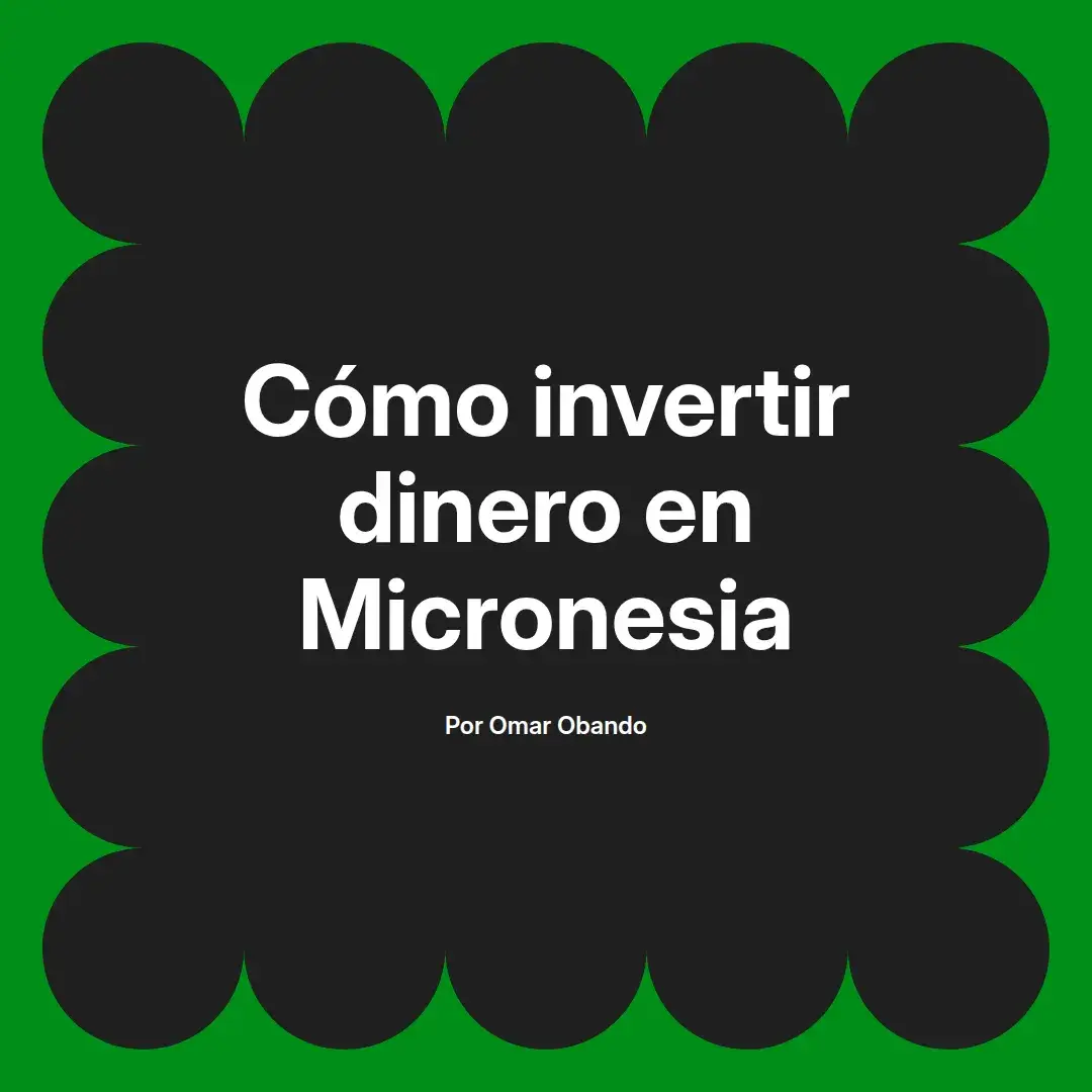 imagen para describir el post que habla sobre {todo en 2025 