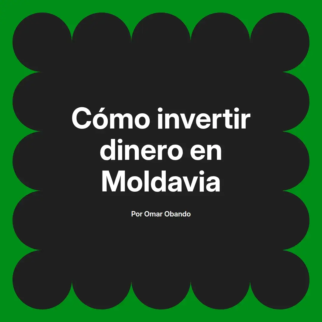 imagen para describir el post que habla sobre {todo en 2025 