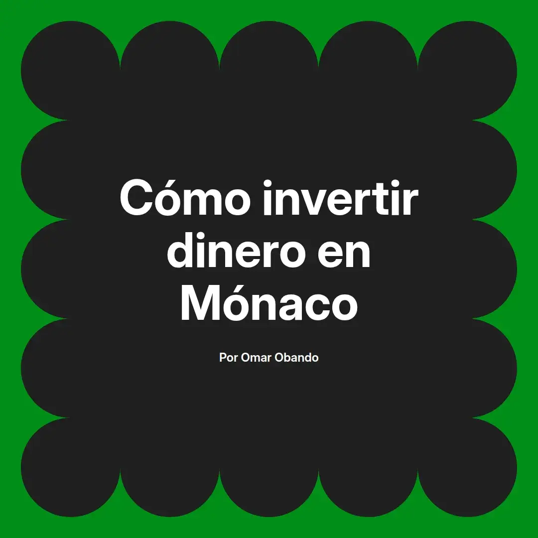 imagen para describir el post que habla sobre {todo en 2025 